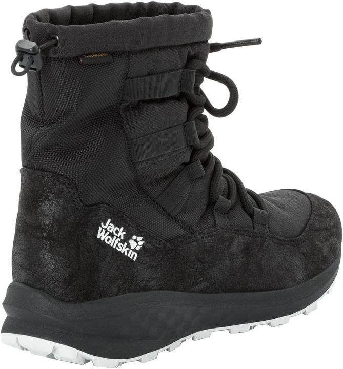Produktbild Jack Wolfskin Nevada Texapore (37)