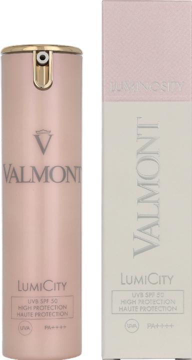 Produktbild Valmont - LUMICITY 15 ML (15 ml)