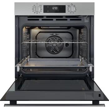 Actual product image Whirlpool OMR58RR1X