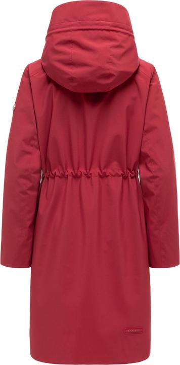 Immagine prodotto Marikoo Zilandaa 16