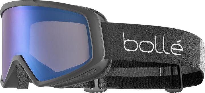 Produktbild Bollé Bedrock Plus