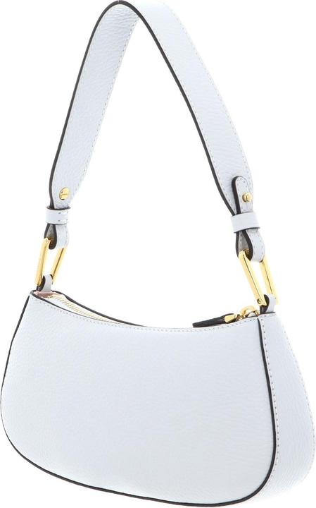 Immagine prodotto Coccinelle Merveille Mini Bag