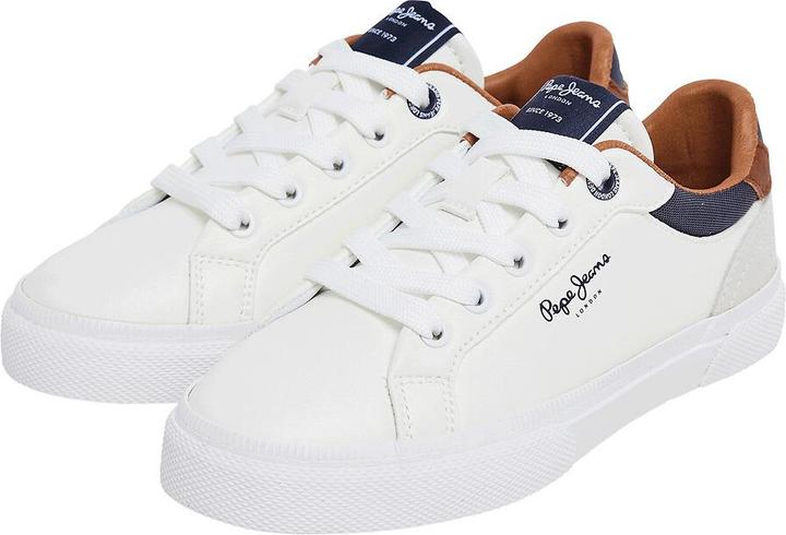 Actual product image Pepe Jeans Jeans Kenton (33)