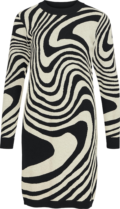 Immagine prodotto Object Abito in maglia OBJRAY (M)
