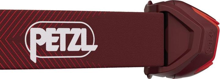 Image du produit Petzl Actik Core (625 lm)