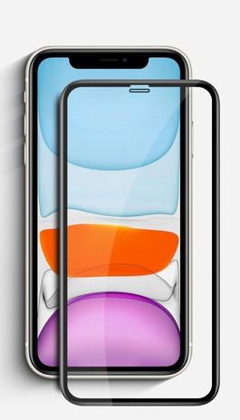 Produktbild Kapsolo Displayschutzglas (1 Stück, Huawei P40)