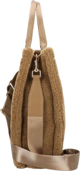 Produktbild Replay Shopper Tasche 39 cm (18 l)