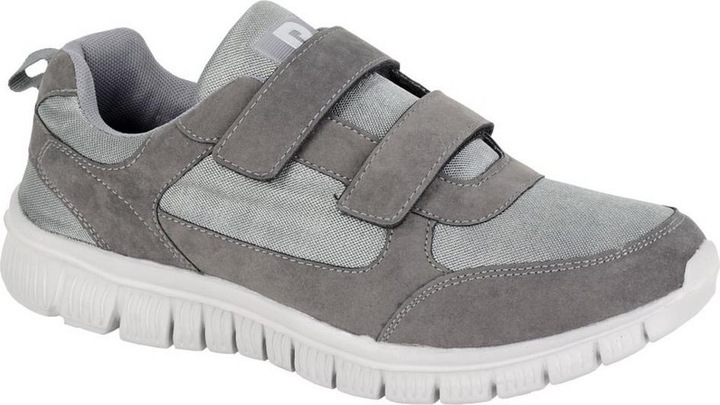 Image du produit Rdek - Baskets VIKING - Adulte (44.5)