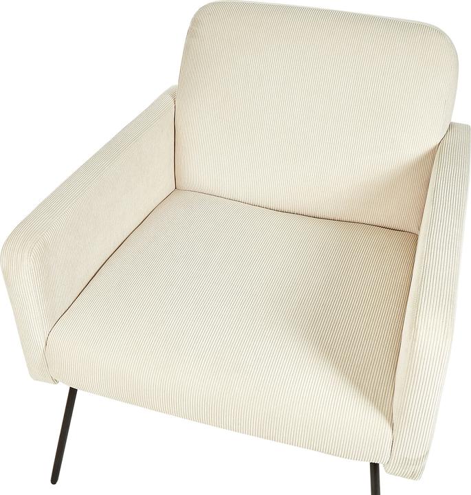 Actual product image Beliani Narken