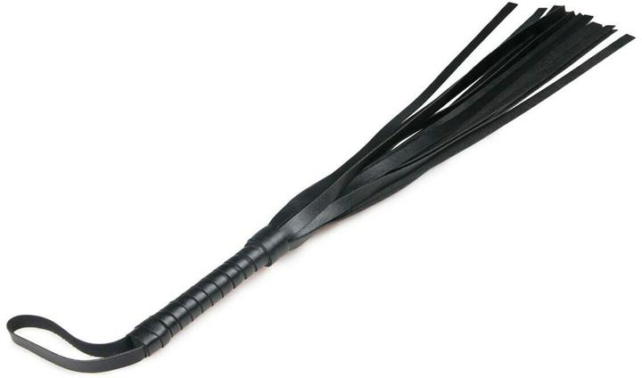 Image du produit Easytoys Flogger Whip