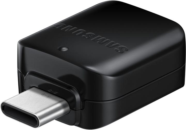 Image du produit Samsung Ee-Un930 (USB 2.0)