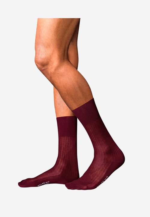 Produktbild Falke No. 10 SO (Einzelpack, 41 - 42)