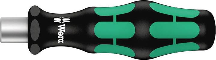 Produktbild Wera Bicycle Set 3 A (Kreuz Phillips PH M1, Kreuz Phillips PH M2, Innensechsrund TX M10, Innensechsrund TX M15, Innensechsrund TX M27, Innensechsrund TX M20, Innensechsrund TX M25, Innensechsrund TX M30, Sechskant (hexagonal) M6, Sechskant (hexagonal) M8, Sechskant (hexagonal) M10)
