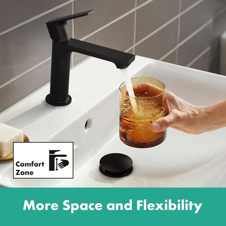 Produktbild hansgrohe 72557670