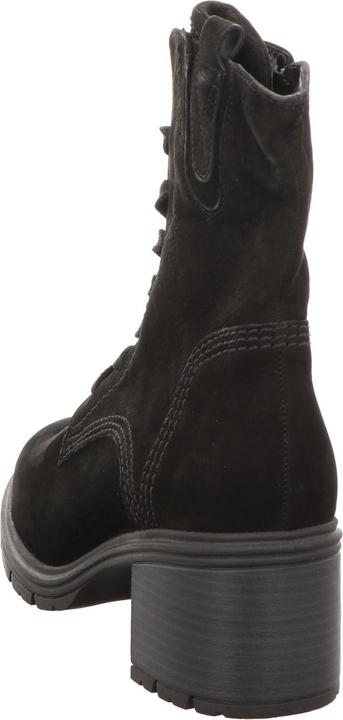 Immagine prodotto Gabor Stivali 32.845.47 (38.5)