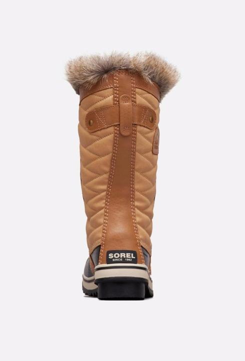 Produktbild Sorel Tofino II Boots (37)