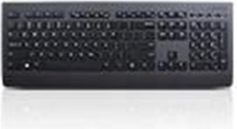 Image du produit Lenovo Professionnel (USA, Sans fil)