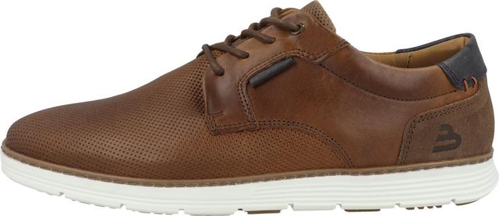 Immagine prodotto Bullboxer 3068766 (43)