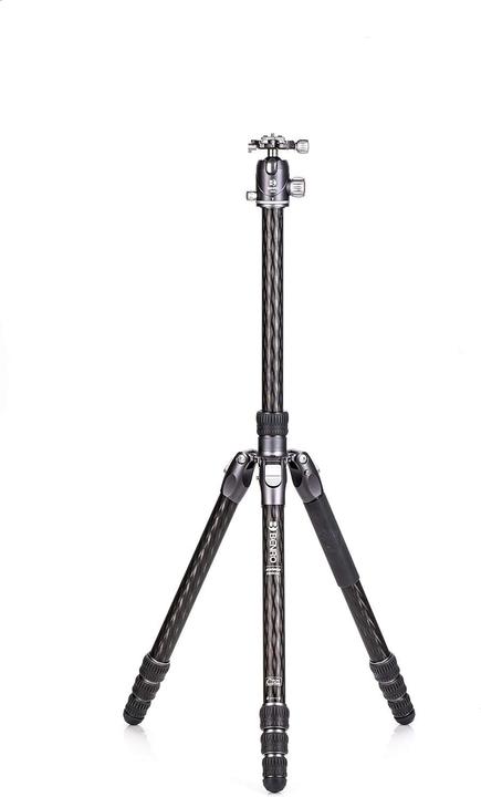 Produktbild Benro FRHN34CVX30 Rhino Kit (Carbon)