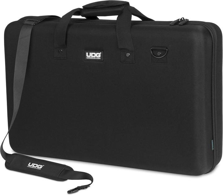 Immagine prodotto UDG U8309BL CREATORE NI CONTROLLO TRATTORE S4MK3/S2MK3