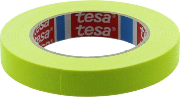 Actual product image tesa Fabric tape (19 mm)