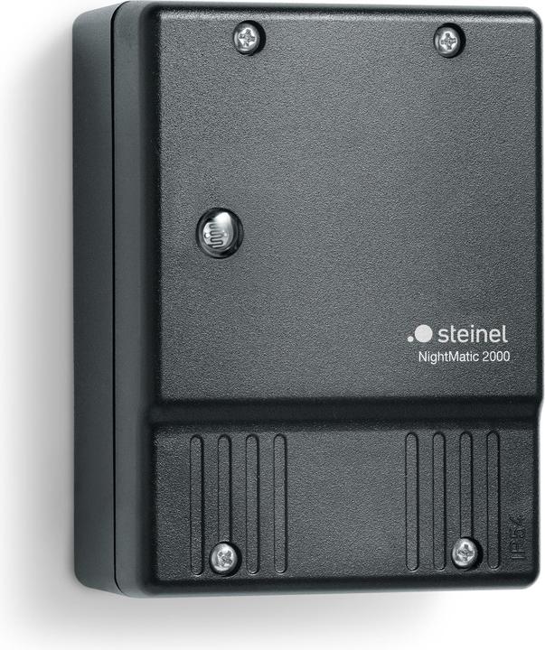 Immagine prodotto Steinel Night-Matic 2000