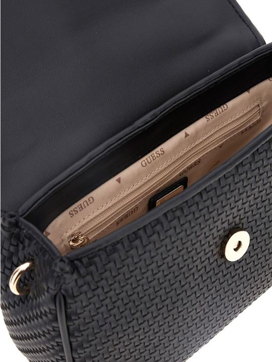 Immagine prodotto Guess Mirema Handtasche 23 cm