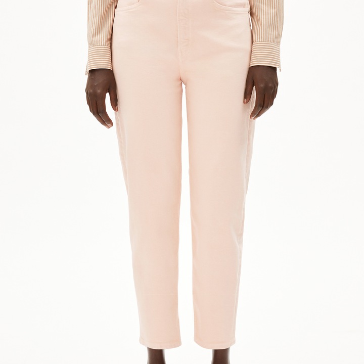 Image du produit Armedangels Women's Mairaa (S)