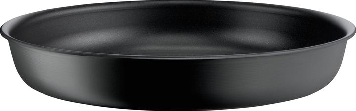 Image du produit Tefal Ingenio Ultimate (Ensemble de casseroles et de poêles de cuisson, Aluminium)