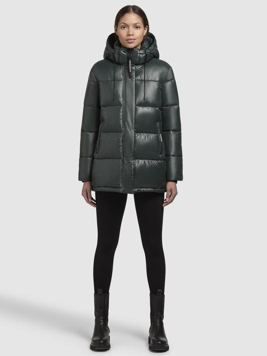 Immagine prodotto Khujo Word3 Satin-YM (XL)