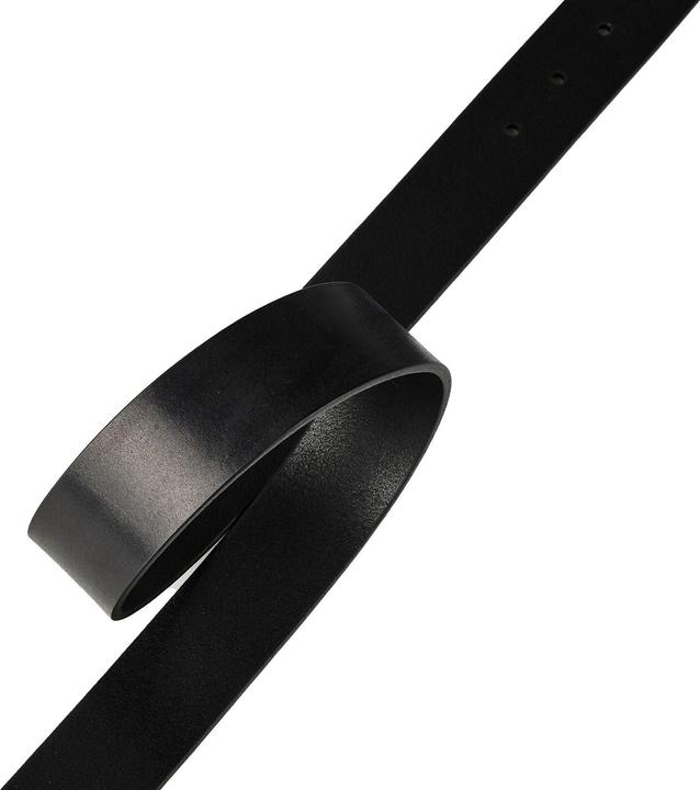 Produktbild Joop! Gürtel Leder (105)