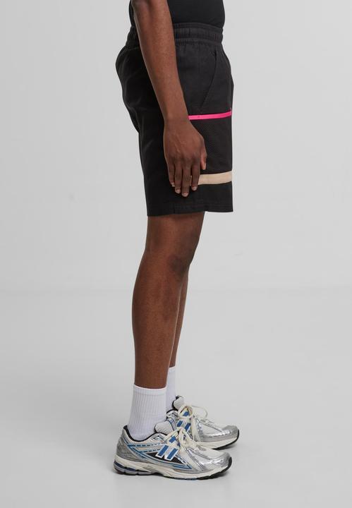 Produktbild Puma DOWNTOWN Cargo Shorts 7" WV (S)