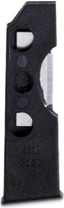 Produktbild Phoenix Contact WIREFOX-D 11/SB - Ersatzmesser (Ersatzklinge)