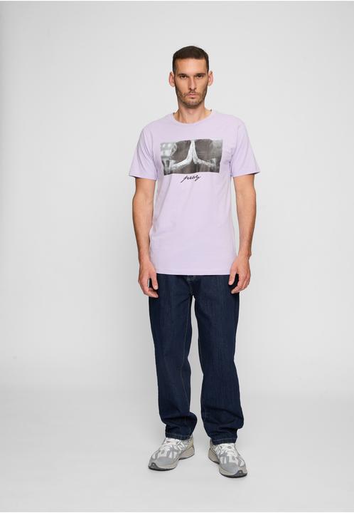 Image du produit Mister Tee Thé Pray - 330 (XS)