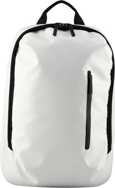 Produktbild Jost Tolja Daypack Backpack