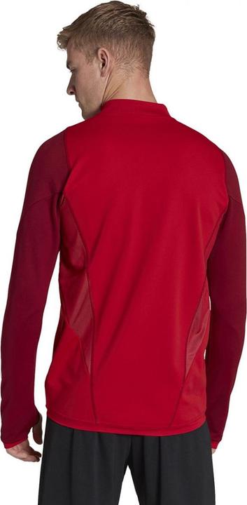 Produktbild Adidas Tiro Competition Oberteil Training (M)