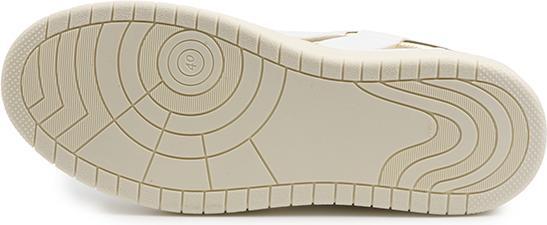 Immagine prodotto Caval Sport Slash (40)