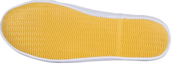 Actual product image Stanno Canvas Sneakers (36)