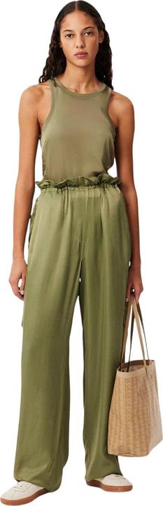 Immagine prodotto Lacoste Canotta Aderente Donna (34)