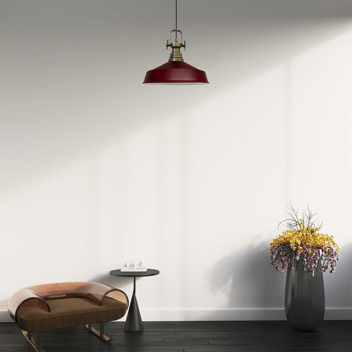 Image du produit Bamyum Asletl-Ulmete (E27)