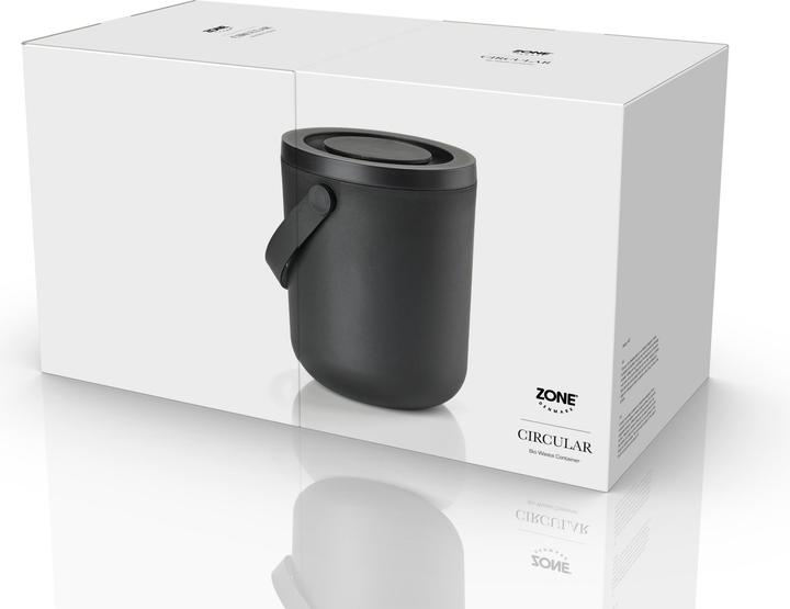Immagine prodotto Zone Denmark Circolare (3 l)