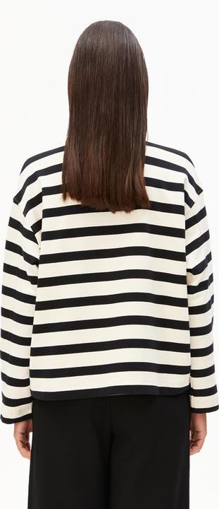 Produktbild Armedangels Women's Frankaa Maarlen Bold (M)