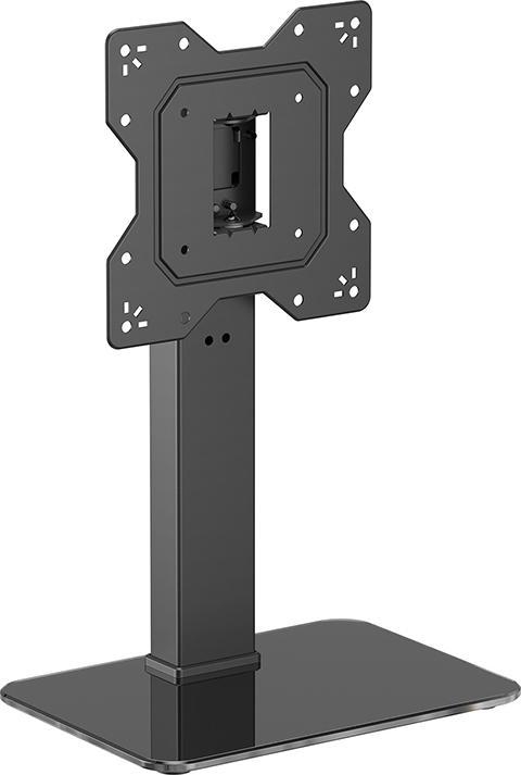 Actual product image Neomounts DS45-430BL12 (Universal, 43", 40 kg)