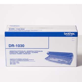 Produktbild Brother DR-1030 Drucker-Trommel Original (e)