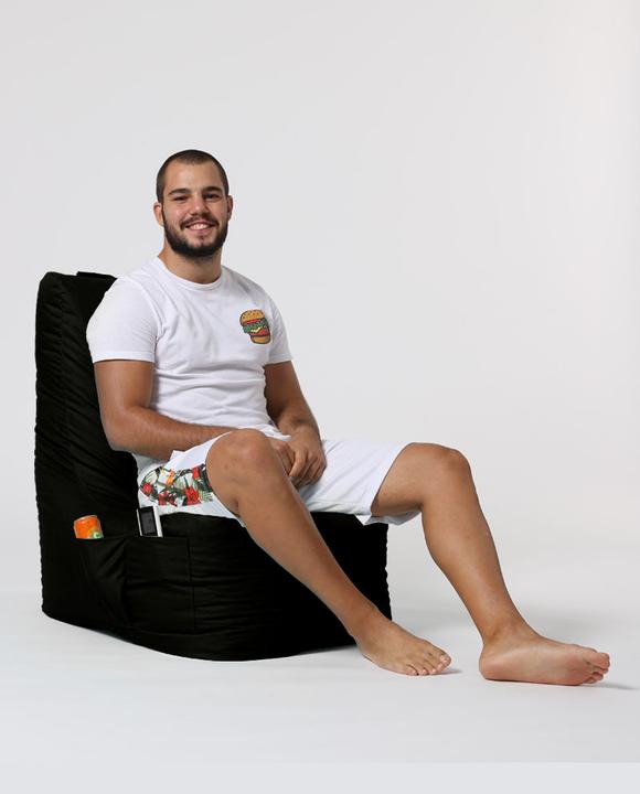 Produktbild Atelier del Sofa Casey