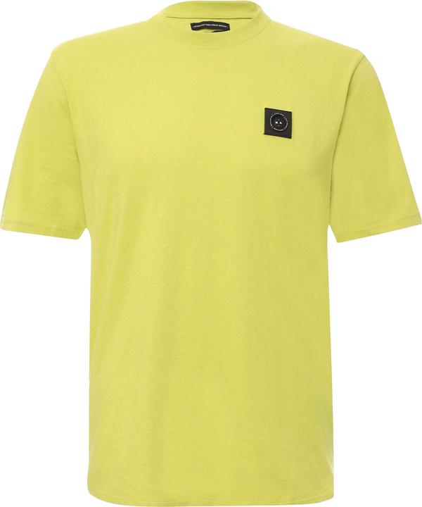 Produktbild Marshall Artist TShirt (L)