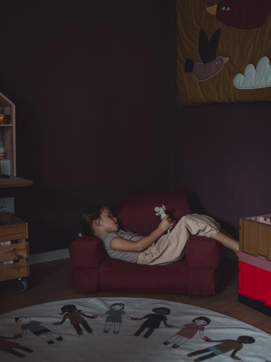 Immagine prodotto Karup Design Mini Hippo