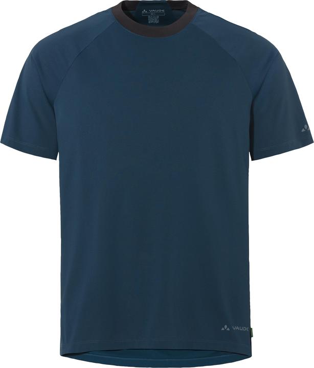 Image du produit Vaude Loamer Shirt (S)