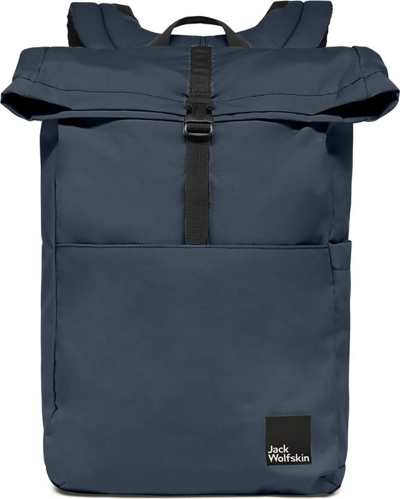 Immagine prodotto Jack Wolfskin Island (20 l)