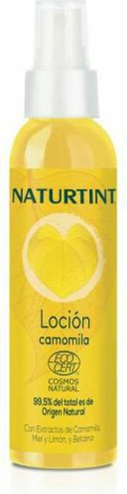 Immagine prodotto Naturtint Chamomile Lotion Lightening Hair Treatment Golden Reflections (125 ml)